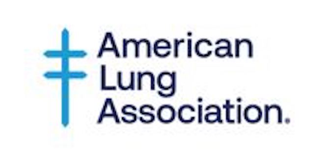 Keeping lungs healthier in 2024 | News, Sports, Jobs - Vimarsana News
